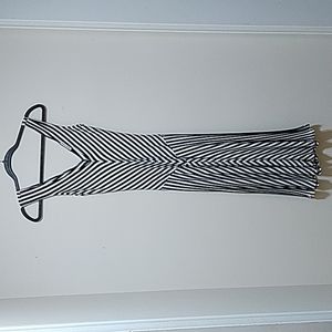 Velvet Torch Women's Sleeveless Dress